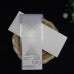 Cheap Modern Glitter Pocket Wedding Invitations